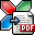 Windows Live Hotmail Export To Multiple PDF Files Software