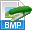 Join Multiple BMP Files Into One Software