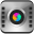 Corel VideoStudio Pro X7