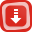 4Media Download YouTube Video