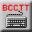BCC Typing Tutor