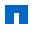 NetApp Synergy