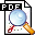 PDF Search In Multiple Files At Once Software