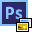 Photoshop Insert Multiple Images Software