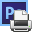 Photoshop Print Multiple PSD Files Software
