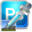 Photoshop Save Each Layer As A Separate File Software