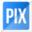 PIX Image Viewer