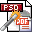 PSD To PDF Converter Software