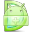 Tenorshare Android Data Recovery Pro