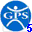 GPS - Global Postural System