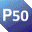 P50 Agile Configurator