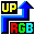 XRGB-3 Update Tool