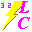 LightningCeph