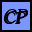 ABB CP Programmer