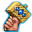 Heroes of Might and Magic V Collector Edition