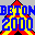 Beton-2000 Release