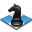 GIF Construction Set Professional