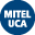 Mitel Unified Communicator Advanced