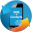 Vibosoft Android SMS + Contacts Recovery