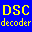 DSCdecoder