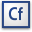 Adobe ColdFusion