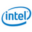 Intel Q208 ICP Sellup PDC SxS Demo
