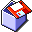 TaxPro IT icon