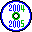 2004-2005年度版全日本ロータリークラブ会員名簿CD-ROM