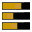 Orban Loudness Meter icon