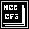NCC Configuration Tool