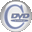 AEPvideo DVD COPY icon