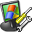 CmdHere Powertoy For Windows XP