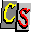 Cutting Shop