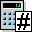 Statistical Analysis Calculator Software
