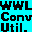 WWL Conversion Utility