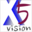 X5 vision Image Capture