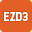 EZDrummer 64-bit