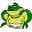 Toad for Oracle Freeware