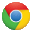 laposte-Chrome StandAlone Entreprise-79.0.3945.79