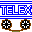 Telex Network Recorder