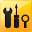 Norton Bootable Recovery Tool Wizard