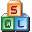 SQLitePlus Database Explorer