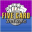 Five Card Deluxe icon