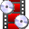 DVDtoOgm icon