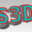 S3D-Viewer