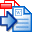 Solid PDF to Word