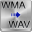 Free WMA To WAV Converter
