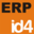 id4ERP - Business Software Solutions