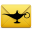 Email Genie