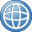 IBM WebSphere MQ Explorer